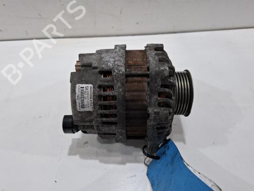 Alternador Alternador 38266044 38266044
