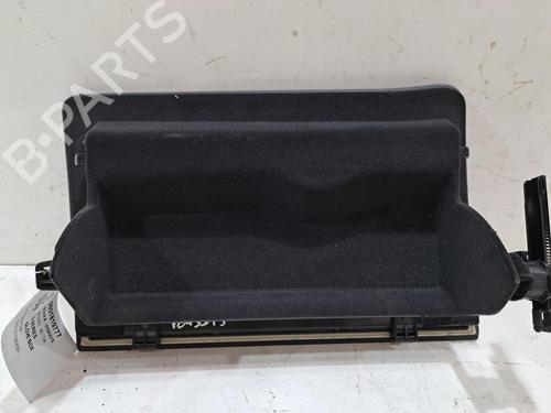 Handskerum BMW 3 (G20, G80, G28) 330 e Plug-in-Hybrid | BP38928443C95 - Image 6