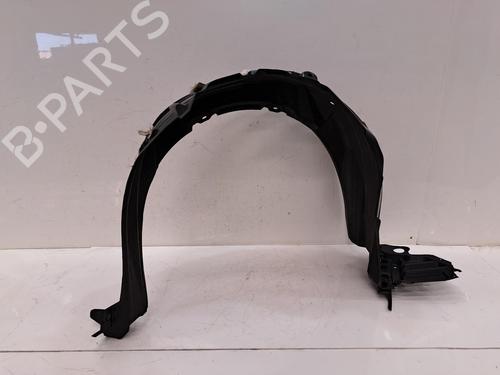 Hjulbue Hjulbue TOYOTA YARIS (_P13_) 1.3 (NSP130_, NSP130) (99 hp) 34424755 34424755