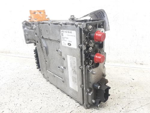 Inverter/Converter JAGUAR I-PACE (X590) EV400 AWD | BP26744685M119 