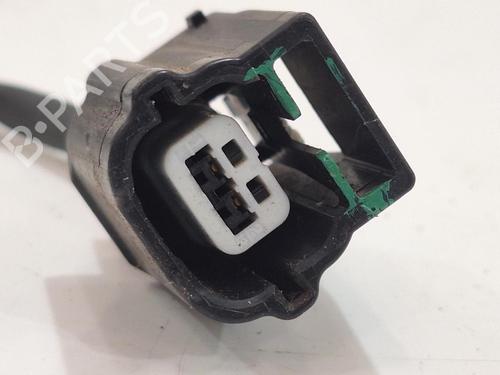 Elektronisk modul JAGUAR I-PACE (X590) EV400 AWD | BP27408546M83 