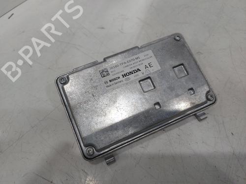 Camera HONDA CR-V V (RW_, RT_) 2.0 E-CVT HYBRID AWD (RT6) | BP26763990E14 - Image 3