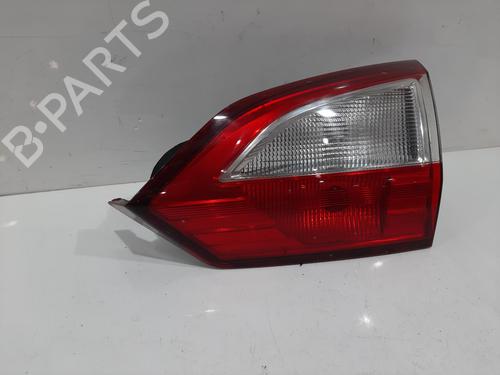 Used Right taillight Right taillight 36855508 36855508