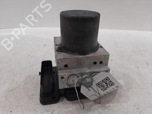 ABS pump LAND ROVER RANGE ROVER IV (L405) 4.4 SDV8 4x4 | BP26752580M43 