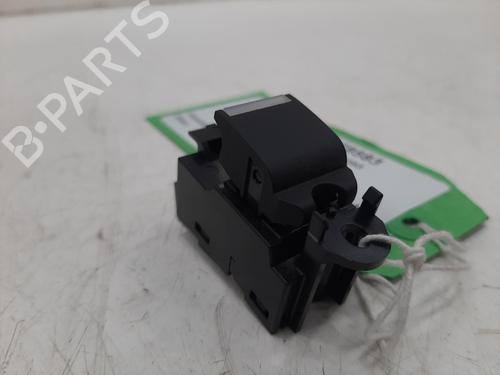 Switch JAGUAR I-PACE (X590) EV400 AWD | BP26816907I30 
