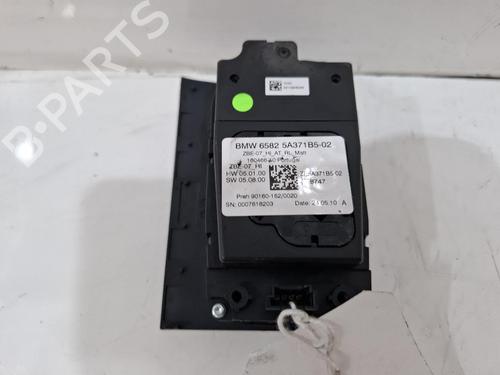 Switch BMW 2 Gran Coupe (F44) 218 i | BP39080598I30 - Image 5