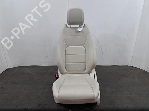 BP28507174O1 main image