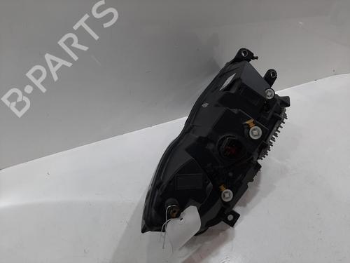 Left headlight JAGUAR I-PACE (X590) EV400 AWD | BP34150107C28  - Image 6