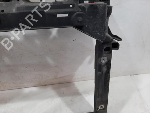 Front slam panel FORD TRANSIT COURIER B460 Box Body/MPV 1.6 TDCi | BP33647205C72  - Image 5