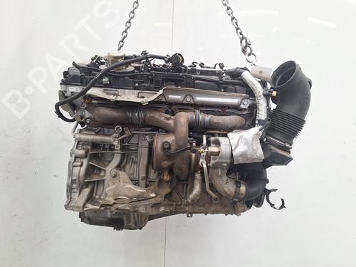 Engine BMW 1 (F20) M 140 i | BP38776936M1 - Image 4