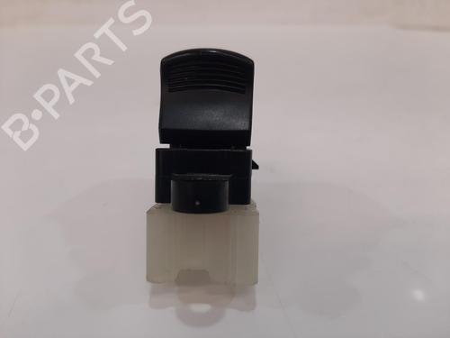 Used Switch NISSAN QASHQAI II SUV (J11, J11_) 1.5 dCi (110 hp) 28039784
