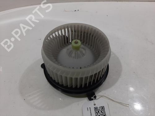 Used Heater blower motor LAND ROVER RANGE ROVER IV (L405) 3.0 SDV6 Hybrid 4x4 (340 hp) 30585596