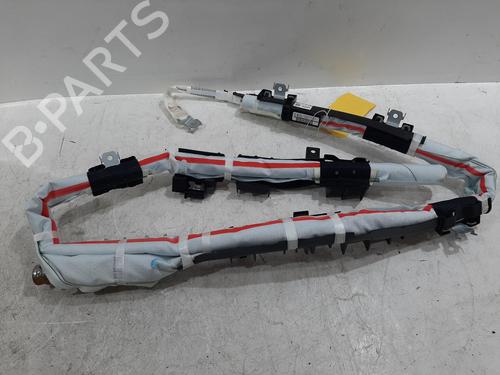 other-honda-jazz-iv-gk_-2013-26850182 main image