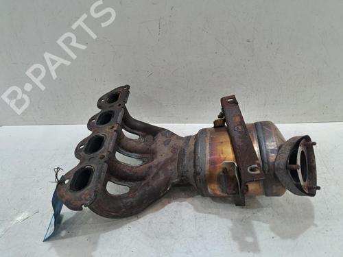 catalyst-vauxhall-astra-mk-vi-j-p10-2009-2010-2011-2012-2013-2014-2015-32503307 main image