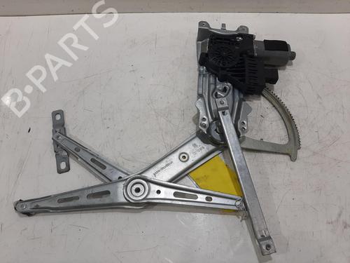 Used Front left window mechanism VAUXHALL ZAFIRA Mk II (B) (A05) 1.6 (115 hp) 30286854