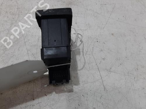 Electronic module VW GOLF VII (5G1, BQ1, BE1, BE2) 2.0 GTD | BP32756742M83  - Image 5