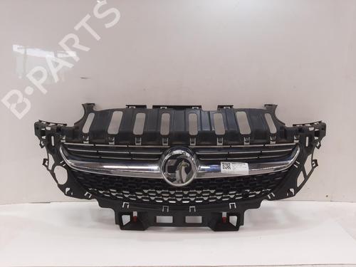 Used Grille Grille VAUXHALL ADAM (M13) 1.2 (69 hp) 36315645 36315645
