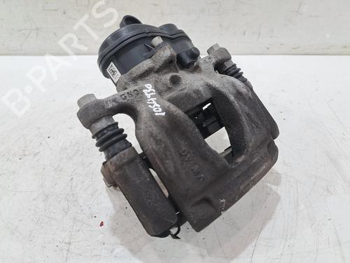 Left rear brake caliper AUDI A6 C8 Avant (4A5) 50 TFSi e quattro | BP37400299M107 - Image 3