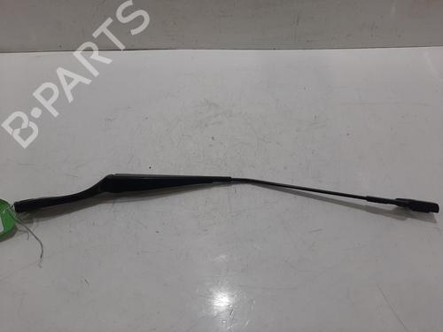 Annen FIAT DOBLO Platform/Chassis (263_) 1.3 D Multijet (90 hp) 30260259