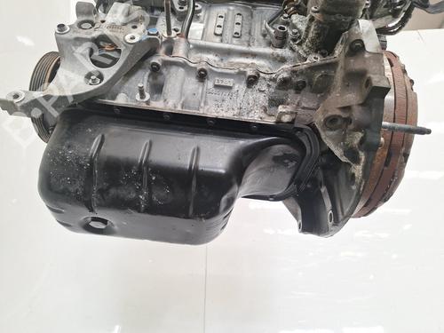 Engine CITROËN C4 Grand Picasso II (DA_, DE_) 1.6 BlueHDi 120 | BP33868318M1 - Image 6