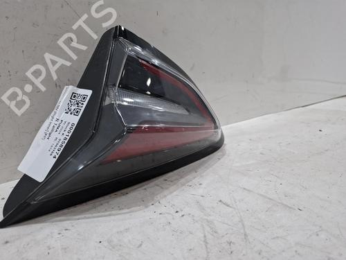 Right tailgate light FORD PUMA (J2K, CF7) 1.0 EcoBoost mHEV | BP40040316C80 - Image 3