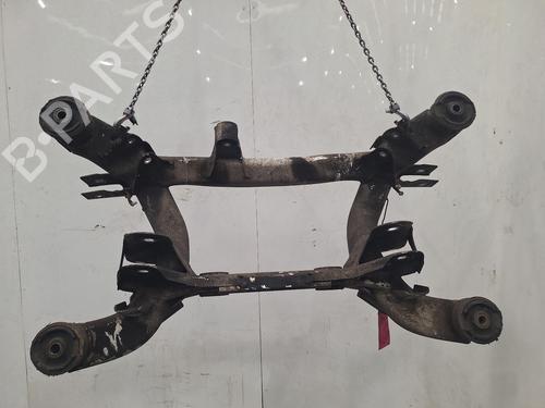 Subframe BMW 5 Touring (E39) 530 d | BP32528858M9