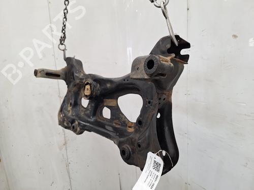 Subframe SEAT LEON ST (5F8) 1.5 TSI | BP26962915M9 - Image 2