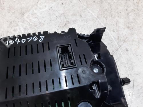 Instrument cluster VW T-CROSS (C11, D31) 1.5 TSI | BP33799828C47 - Image 6