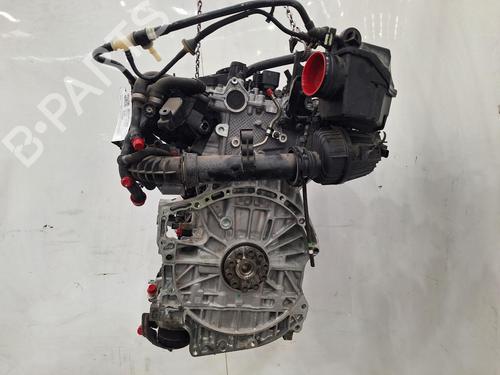 Engine VOLVO XC40 (536) B4 Mild-Hybrid | BP33435826M1 - Image 5