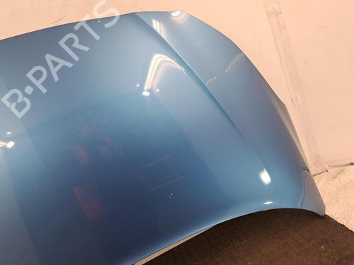 Hood VAUXHALL CORSA Mk IV (E) (X15) 1.4 | BP29398306C1 