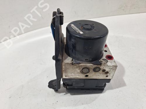 ABS pump VW TOURAN (1T3) 2.0 TDI | BP31964735M43