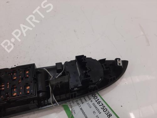 Switch VAUXHALL VIVA (C16) 1.0 | BP33467467I30  - Image 5