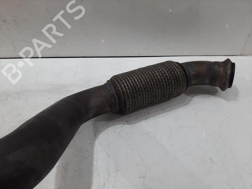 Catalyst MERCEDES-BENZ A-CLASS (W176) A 180 (176.042) | BP38312341M10 - Image 6