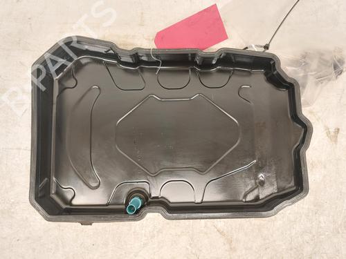 Oil sump MERCEDES-BENZ C-CLASS (W205) C 250 BlueTEC / d (205.008, 205.006) | BP26805057M115 