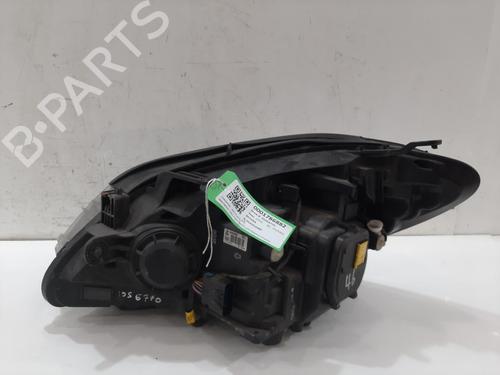 Right headlight VAUXHALL MOKKA / MOKKA X (J13) 1.6 CDTi | BP37718137C29  - Image 5