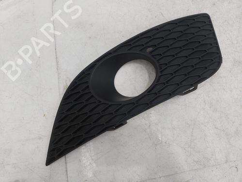 Grille SEAT LEON (1P1) 2.0 TDI 16V | BP26786620C40 