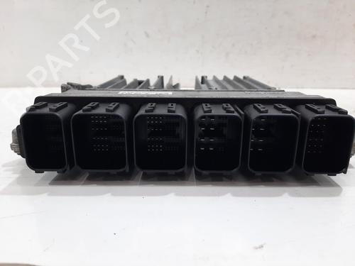 Engine control unit (ECU) BMW 3 (F30, F80) 330 e | BP32324372M57 - Image 3