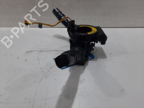 Switch KIA SPORTAGE III (SL) 1.6 GDI | BP29637192I30 