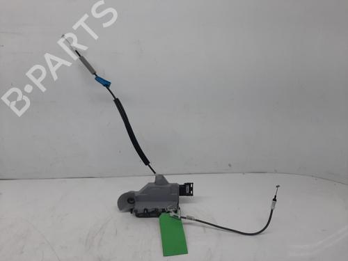 other-citroen-berlingo-er_-ec_-2018-26777742 main image