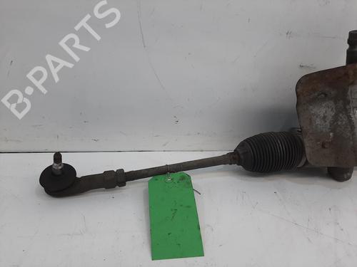 Steering rack HYUNDAI i10 II (BA, IA) 1.0 | BP27325644M22 
