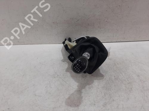 Used Gear lever Gear lever FORD TRANSIT CUSTOM V362 Van (FY, FZ) 2.0 EcoBlue (130 hp) 33647242 33647242