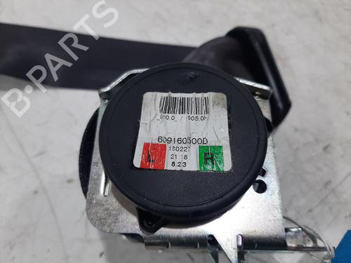 Other VAUXHALL CORSA Mk IV (E) (X15) 1.4 | BP36697785O1 - Image 5