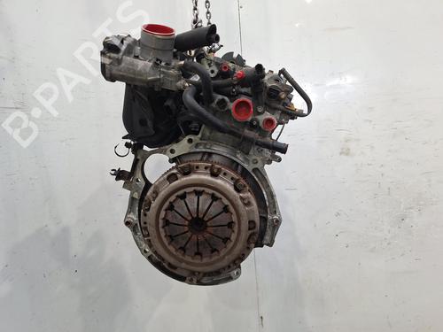 Engine KIA PICANTO II (TA) 1.0 | BP39916699M1 - Image 3