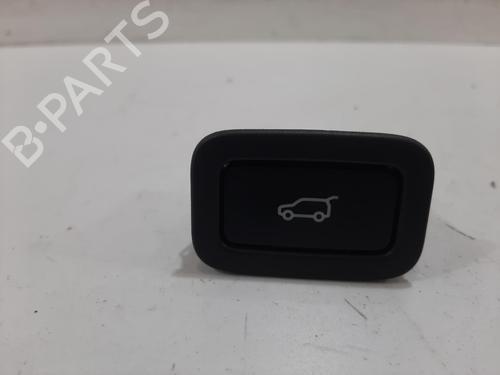 Elektronik Modul für LAND ROVER RANGE ROVER IV (L405) 4.4 SDV8 4x4 (340 hp) 30057600