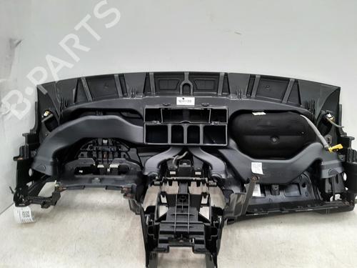 Airbag Kit VAUXHALL CASCADA Convertible (W13) 1.4 | BP26746507C86 