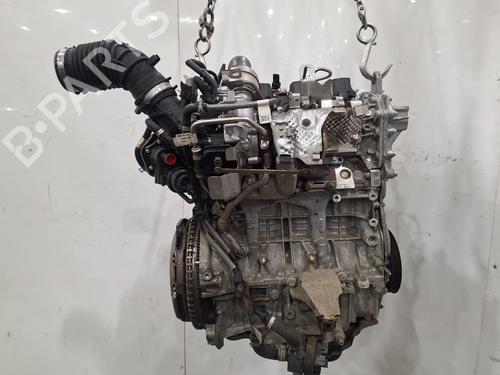 Motor DACIA DUSTER (HM_) 1.3 TCe 130 (HMMF) | BP39561220M1 - Image 4