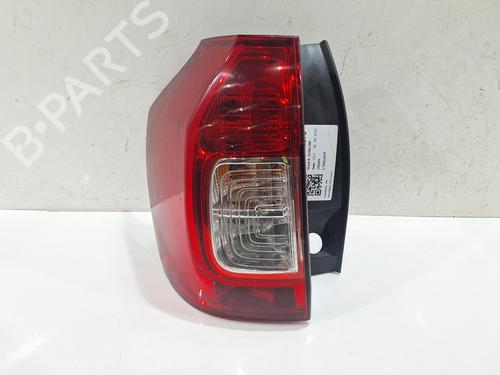 piloto-trasero-izquierdo-dacia-logan-mcv-ii-2013-32239648 main image