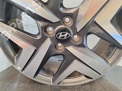 Fælk HYUNDAI BAYON (BC3) 1.0 T-GDI | BP37853099C45 - Image 4