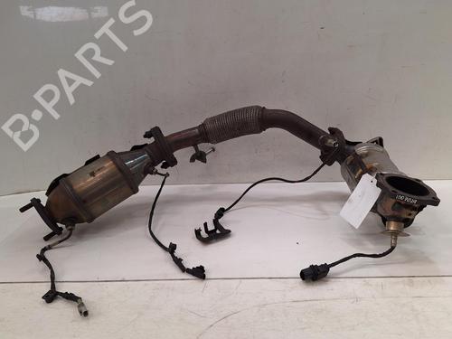 Used Catalyst KIA STONIC (YB) 1.0 T-GDi Eco-Dynamics+ (120 hp) 26766350