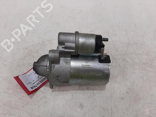 Startmotor CHEVROLET SPARK (M300) 1.2 | BP30517020M8